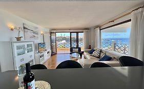 Neptuno Ocean Experience By Sydney